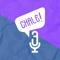 Chale Podcast