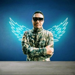 OMAR ACTION Proudction