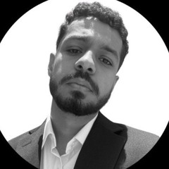 Ahmed Mohamed Zayed
