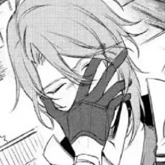 reixyato
