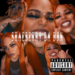 SHAEBERRY Da Don