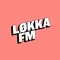 LØKKA FM