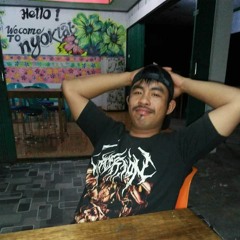 Putra baskoro