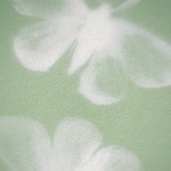 음악을 즐기다!