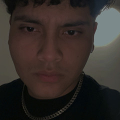 __santiiagohrdz__