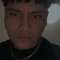 __santiiagohrdz__