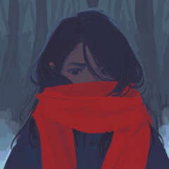 Aidana Kozhemuratova