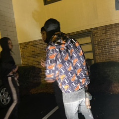 Mr.BumpDown2kThumbsDown