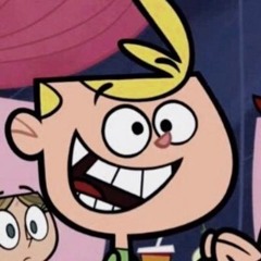 Cantyaloucibaby