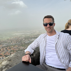 Farkas Kolos