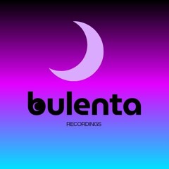 DJ BULENTA
