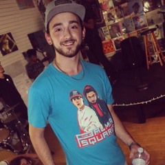 Sammy James Music