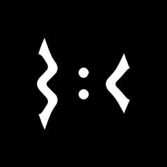 DARKWAVE