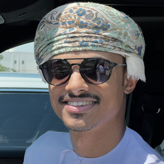 Muntasir Al Musalmi