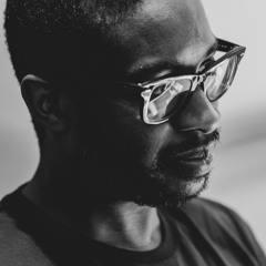 Modular 04 [live]