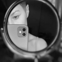 Ulia Mannanova
