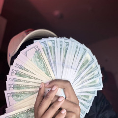willhustle