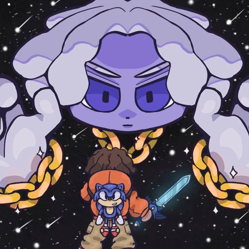 YNE Turbo’s avatar