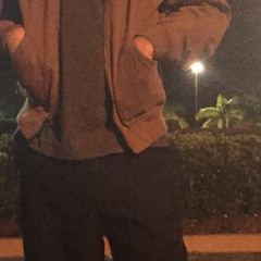 Light Walkers Everyone’s a gem 💎