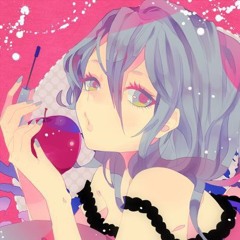 🧷 ✧ 𝙍𝙞𝙢𝙪!! ˚. ☆ 🎀