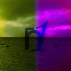 negative1