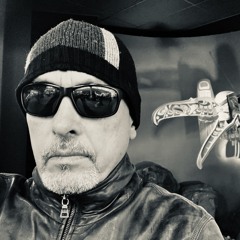 The English Assassin