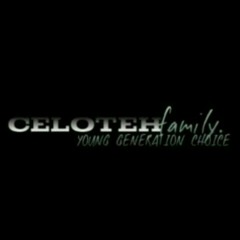 CELOTEH