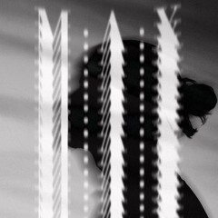 M A X