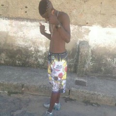 Biel