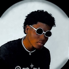 AJM.com 👌👌👌