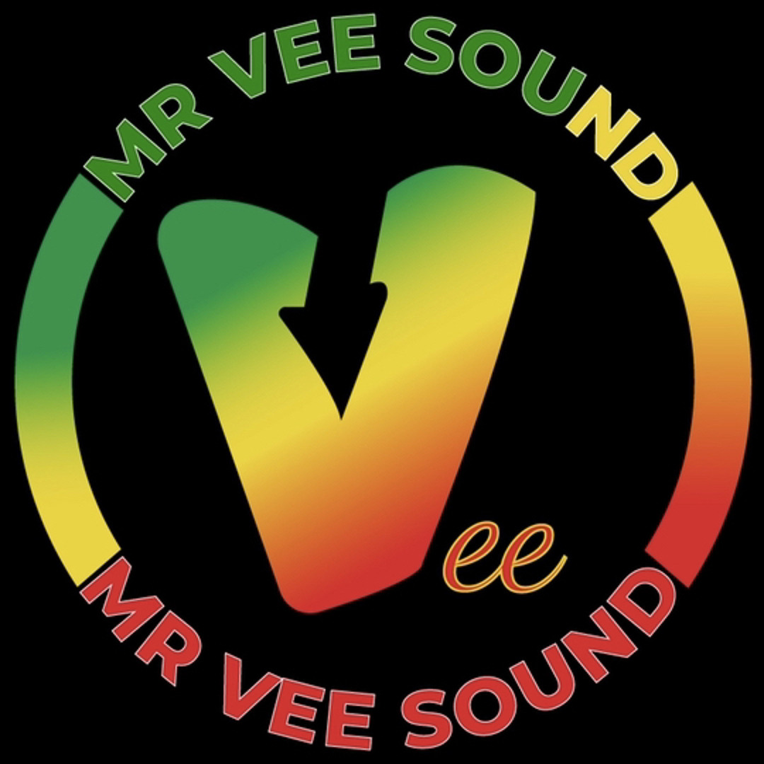 Stream Mr Vee Sound music | Listen to songs, albums, playlists for