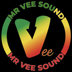 洋楽 Mr.Vee Stream Mr Vee Sound music | Listen to songs, albums, playlists for