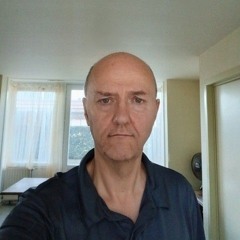 Mario Debuck