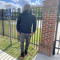 Chocolatey_Cloud