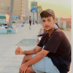 حمادي الحوتي