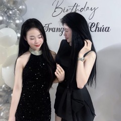 ỉn thối 🛍️