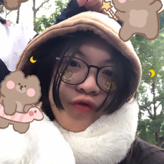 Meow