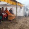 Ugyyen Tee Dorjee's