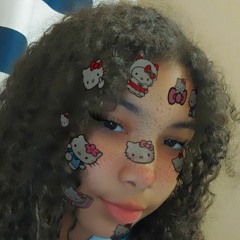 Makayla💫