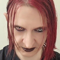 DJ Hellraiser