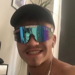 nofockingname