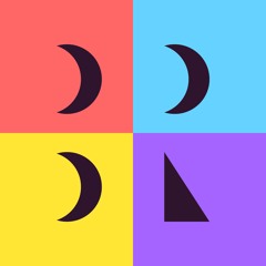 BITRUSH