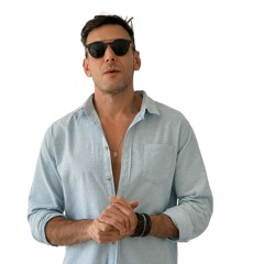 Pachecò