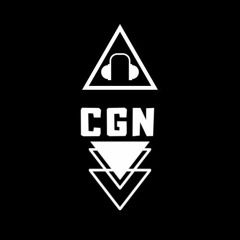 CGN_Music_ZA