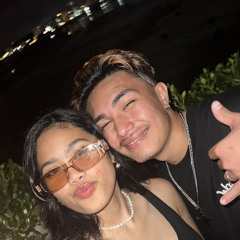 Jayveain Villanueva