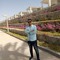 إسماعيل محمد