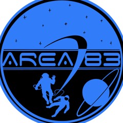 Area 83