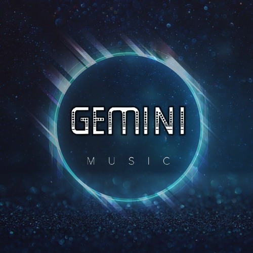 musicofgemini’s avatar