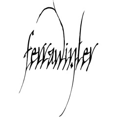 Ferrawinter