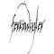 Ferrawinter